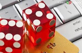 Вход на официальный сайт Casino Banda